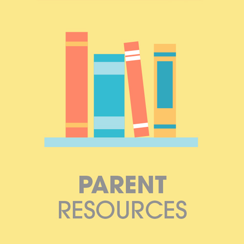 Parent Resources